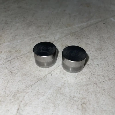 2007 HONDA CRF250R OEM Valve Lifter 14731-KRN-A00 - Image 1 of 4