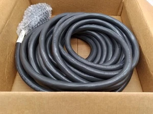 Allen-Bradley 1326-CPC1-EL-015 SER.B Motor Power Cable, 15M  - Picture 1 of 3