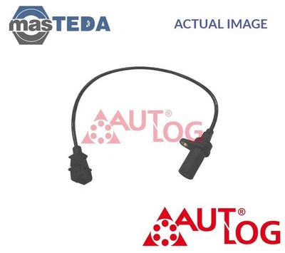 AS4215 CRANKSHAFT POSITION SENSOR AUTLOG NEW OE REPLACEMENT - Image 1 of 4