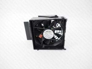 406011-001 HP XW8200, XW8400, XW8600 Case Fan | REF - Afbeelding 1 van 1