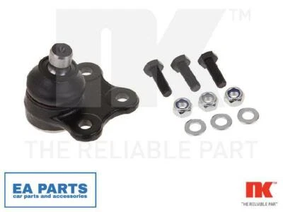 Ball Joint for FORD NK 5042517 - Image 1 of 4