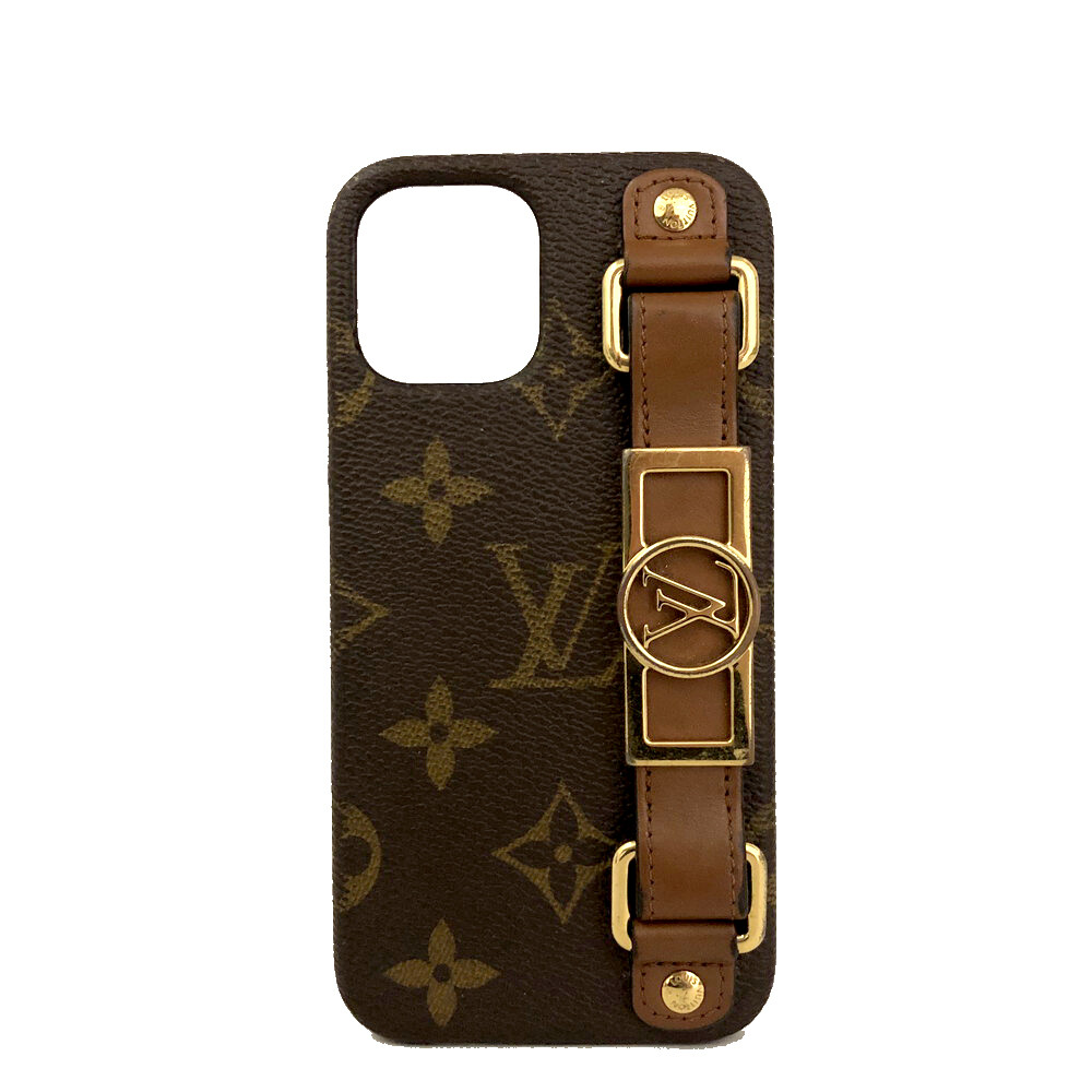 Louis Vuitton Cell Phone Cases for sale | eBay Louis Vuitton Cell Phone Cases for sale | eBay