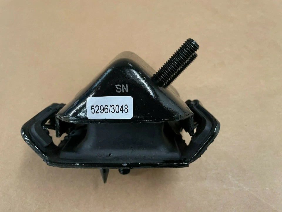 Front Right Engine Motor Mount Ford Explorer Mercury Mountaineer 4.0L 4.6L 5296 - Изображение 1 из 4