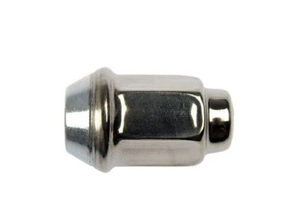 Tuerca para Mercury Mariner 2005-2011 Dorman 48391HX 2010 2006 2007 2008 2009 Foto 1 de 2