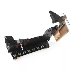 Transmission Conductor Plate For BMW BMWX306 BMWX307 JAGUARS 6HP26 - Picture 1 of 9