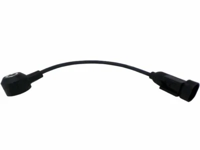 Sensor de golpe para Kia Rondo 2007-2009 Encore 41249WZ 2008 2,4 L 4 cilindros Foto 1 de 2