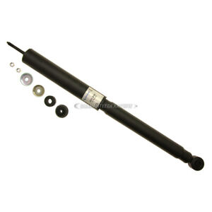 For Ford Edge Lincoln MKX Sachs Rear Shock Absorber CSW