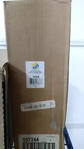7244 NAPA Gold Hydraulic Filter - Picture 1 of 1