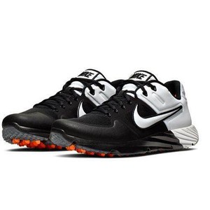 nike men's turf shoes baseball, Off 64 