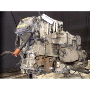 Gearbox for Toyota Prius (04-09) 1.5 Hybrid (57KW) BER. 2004 - Picture 1 of 9