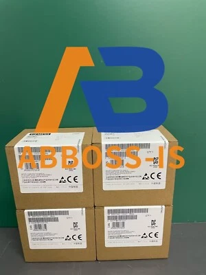 New In Box SIEMENS 6ED1 052-1CC01-0BA6 6ED1052-1CC01-0BA6 Logic Module - Image 1 of 4