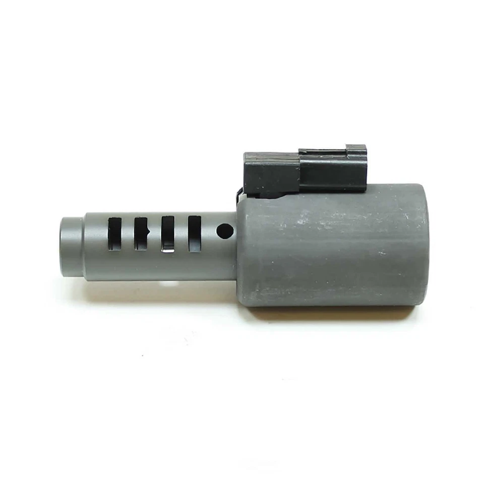Auto Trans Control Solenoid fits 2010-2012 Volvo XC60  ATP - Image 1 of 1