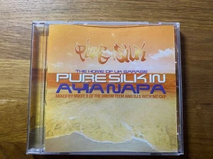 Pure Silk in Ayianapa CD - Picture 1 of 4