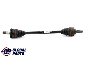 BMW 1 3 Series F20 F21 F30 F31 F32 Right O/S Output Drive Shaft Petrol 762932 - Picture 1 of 12