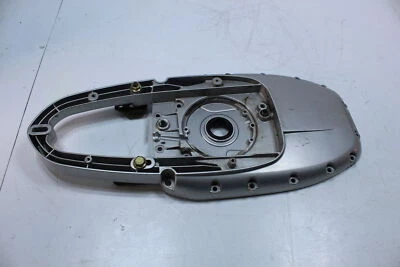 BMW R850R 1996 ABS MOTOR MOTOR GENERADOR ALTERNADOR Foto 1 de 4