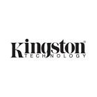 NEW Kingston DTSE9G3/512GB 512GB 220MBs Metal USB 3.2 G3 DTSE9G3512GB