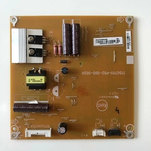 Philips 49PUK7100-12 Power supply | 715G7111-P02-000-002H - Bild 1 von 5