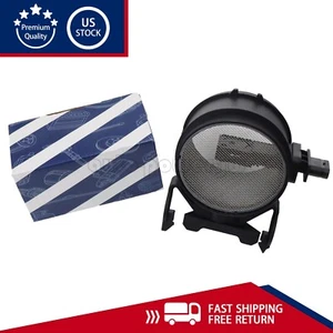 Sensor de flujo de aire de masa BOSCH para Mercedes W164 R171 W203 W204 W207 W209 W211 W212 - Imagen 1 de 10