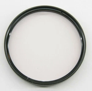 Quantaray 67mm 1A Filter Japan USED W129 - Picture 1 of 2