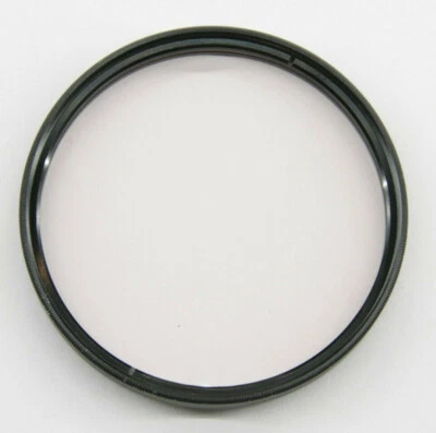 Quantaray 67mm 1A Filter Japan USED W129 - Image 1 of 2