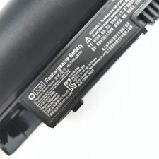 OEM JC03 JC04 Battery For HP 919700-850 HSTNN-PB6Y HSTNN-LB7V 919701-850 41.6Wh