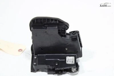 2016-2019 CHEVROLET CRUZE REAR RIGHT SIDE DOOR PANEL LATCH LOCK ACTUATOR OEM - Image 1 of 4