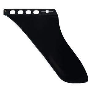 BIC SUP Paddleboard Click In Replacement Fin Center skeg Replacement