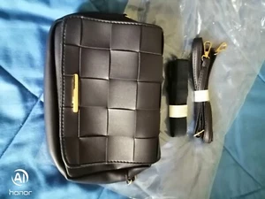 Bauchtasche Neu m. Etikett - Bild 1 von 5