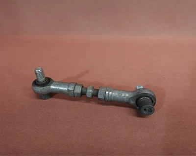 Harley-Davidson Electra Glide Standard 2008-2009 enlace estabilizador FLHT Foto 1 de 4