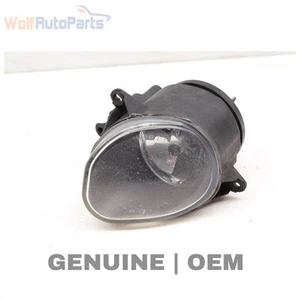 2001-2005 AUDI ALLROAD QUATTRO - Right FOG Light / LAMP 4Z7941700 - Picture 1 of 5