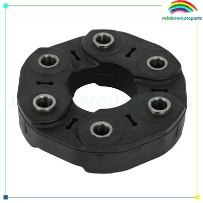 Acoplador de eje de transmisión junta flexible para Hyundai Genesis 2009 2010 2012 2013 Foto 1 de 4