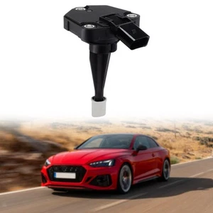 03C907660Q Engine Oil Level Sensor for Audi Q5 2014-2016 V6 3.0L Diesel - Picture 1 of 7
