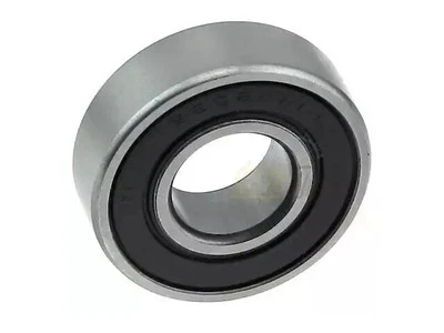 For 1983-1992 Dodge Ram 50 Pilot Bearing 44461SZPX 1984 1985 1986 1987 1988 1989 - Image 1 of 2
