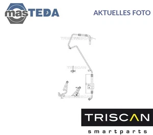 8516 29018 HYDRAULIKSCHLAUCH LENKUNG TRISCAN FÜR VW PASSAT B8,BEETLE - Picture 1 of 5