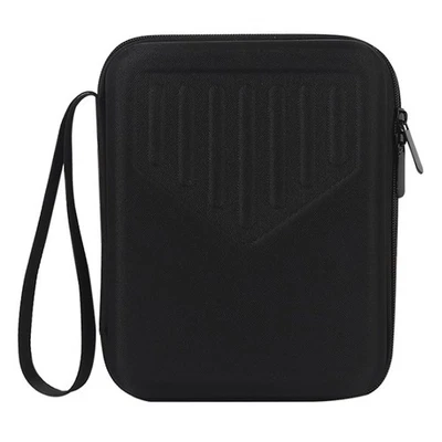 17 Keys Kalimba Case Thumb Piano Box Bag Water- Shockproof2397 - Bild 1 von 4