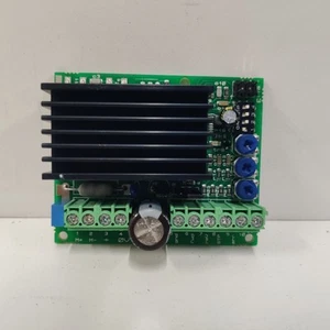 LINAK TR-EM-208V3 CONTROLLER PCB CARD MODULE - Picture 1 of 5
