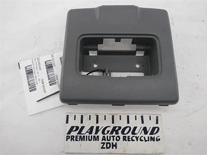 Interior Dome Light Trim Bezel HONDA PRELUDE 97 98 99 00 01 - Picture 1 of 7