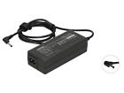 AC Adapter 19V 3.42A 65W includes power cable