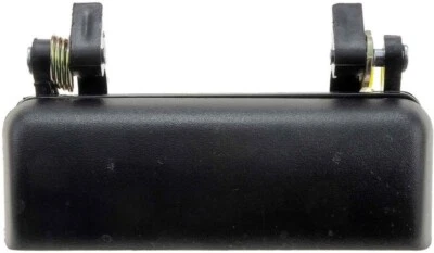 Manija de puerta exterior delantera izquierda Dorman para Mazda Navajo 1991-1994 1992 1993 Foto 1 de 3