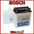 Yb12a-A Batteria Bosch 12V 12Ah Honda Cb650, Custom 650 1981- 0092M4f300 Yb12aa