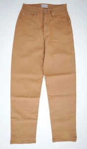 French Dressing Jeanswear klassisches gerades Bein Damengröße 6P - Bild 1 von 2