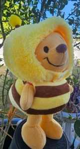 Completo bambola Bee OUTFIT adatto a NUIMOS, bambola NON INCLUSA - Foto 1 di 5