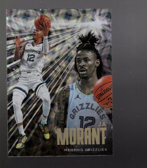 B0603- 2020-21 Panini Chronicles Bk Assted Insert2 -You Pick- 12+ FREE US SHIP - Image 1 of 1