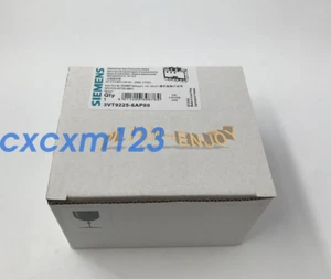 1 Stück NEU Siemens Leitungsschutzschalter 3VT9225-6AP00 - Bild 1 von 1