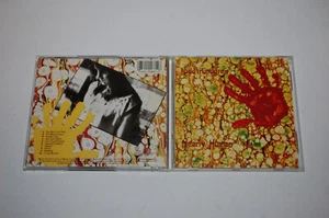 Todd Rundgren-Nearly Human CD-Disc Looks Unplayed - Foto 1 di 2