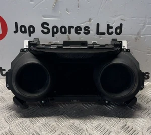 TOYOTA YARIS DESIGN FHEV E6 3 DOHC SCHRÄGHECK 5-TÜRER 2020-2024 1490 TACHO UHREN - Bild 1 von 7