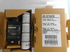 1Pc Xc30ce Ccd Camera Xc 30Ce 100% New In Box Expedited Shipping #A1