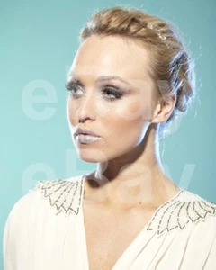 Jorgie Porter 10x8 Photo - Bild 1 von 1