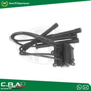 880036A ERA BOBINA C/CAVI CLIO MODUS 3 VITI SIDAT 85.30144-RENAULT 8200084401 - Bild 1 von 2
