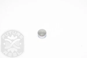 Shimano Baitcaster / Multiplier Cast Control Cap BNT1209 (BinO) - Bild 1 von 1